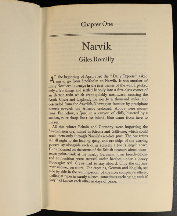 8e86d910-cbeb-4019-a522-be39d5d2d09c