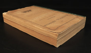 8e8724a9-a94a-4660-8d9d-e06544c4b9f5