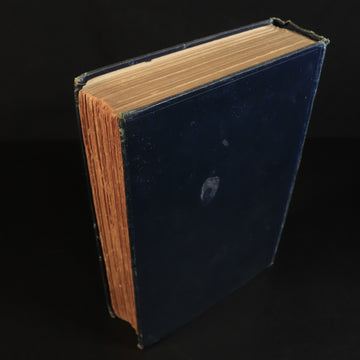 8e87d589-0605-4a68-896d-1cb5f9f72ad0