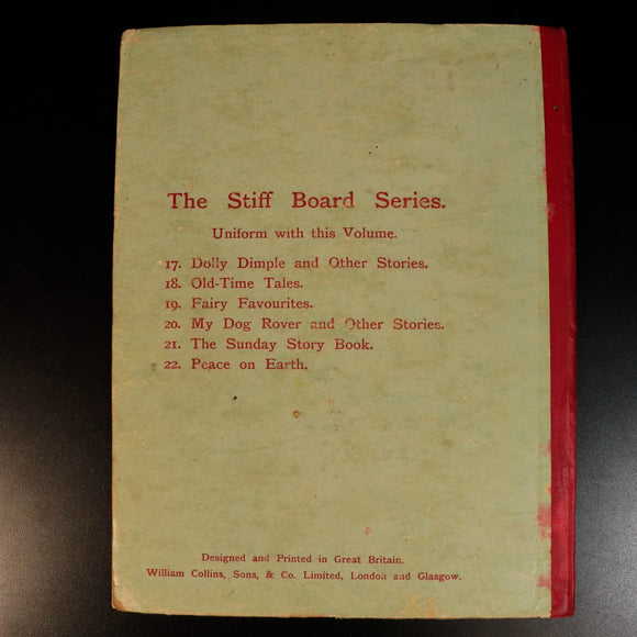 8e8a3fd4-c63e-4ab7-8ce7-38c5ce3eafb7