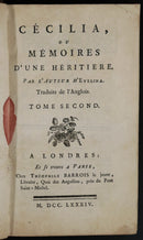 8e8c7054-639a-46ae-831e-79e4d9df8d83