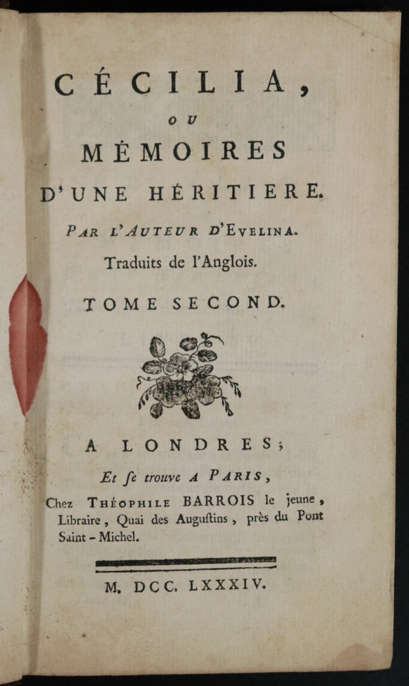 8e8c7054-639a-46ae-831e-79e4d9df8d83