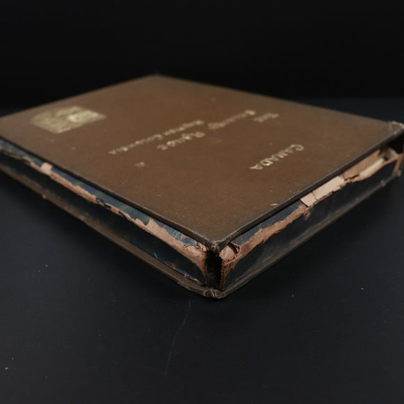 8e8cd1e7-09ce-4097-ab16-12e436d17c74