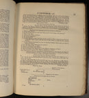 8e8f0709-f618-4af6-b9ac-d733a6c4d18a