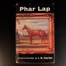 8e939b1f-2e78-4d2a-b2c3-2c73ba4d7c14