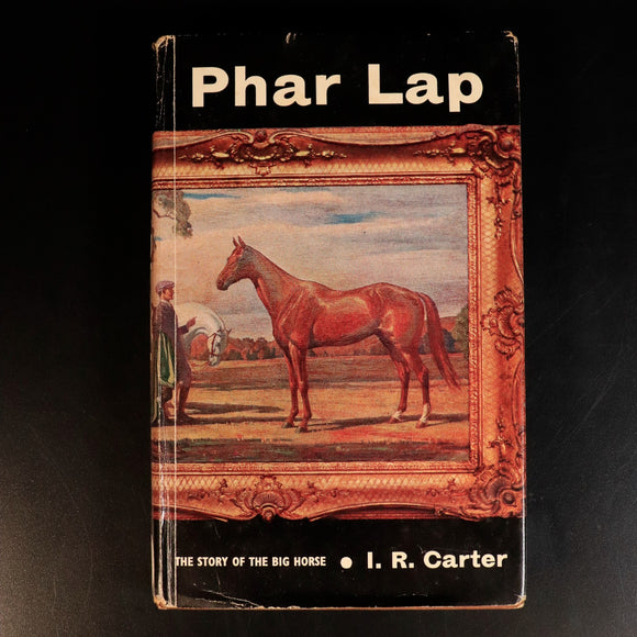 8e939b1f-2e78-4d2a-b2c3-2c73ba4d7c14