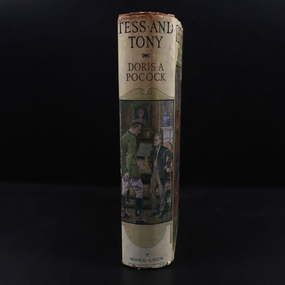 8e944bec-cbe7-4236-be83-94c86b2dd4dc