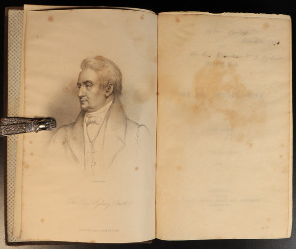 8e98ade5-f0be-4642-94b2-0dd1a535cca4