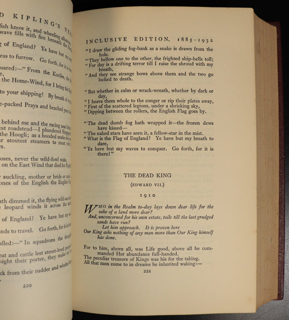 8e9a86c3-711c-46d2-959d-e1511b7c45b3