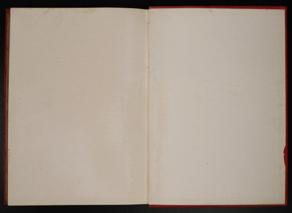 8e9f7e94-3587-4742-ab13-00c2d4824325