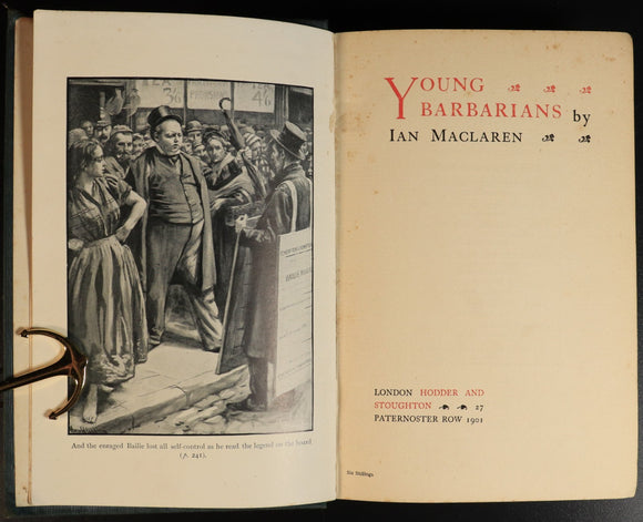 8ea4a05d-c529-47d1-adec-63c2b2afe614