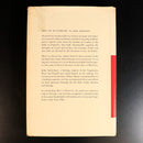 8ea902ed-9ec5-4c86-81de-d5d304f05a70