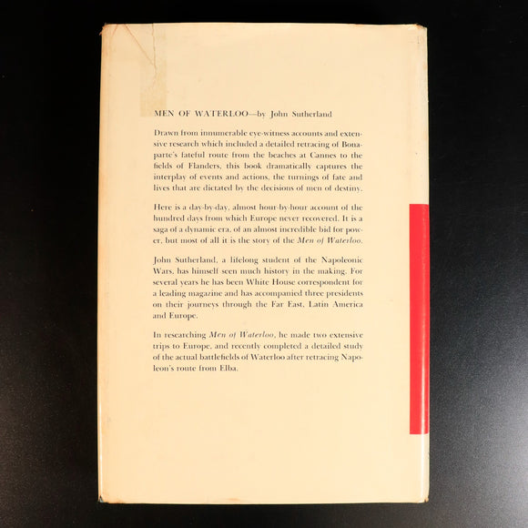 8ea902ed-9ec5-4c86-81de-d5d304f05a70