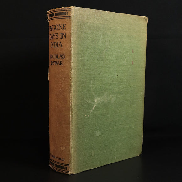 8ea9168e-246f-4c54-9045-85c8722f7215