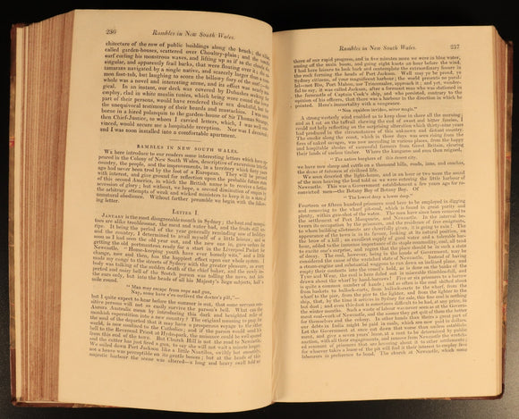 8eab7fdb-ee87-477e-926c-bae22c7f035b