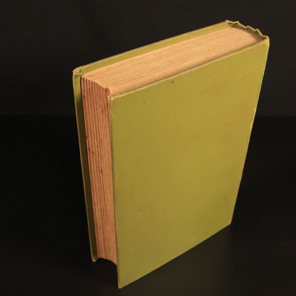 8eb168ee-4e6a-4258-8b82-55bb34178b8c