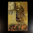 8eb2f04b-a4df-4f1f-b99a-35d3a6e0d6ff