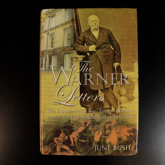 8eb2f04b-a4df-4f1f-b99a-35d3a6e0d6ff