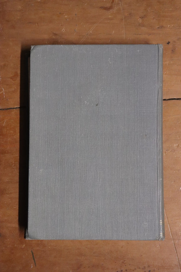 8eb46357-6542-41bf-8041-f74470f28d3c