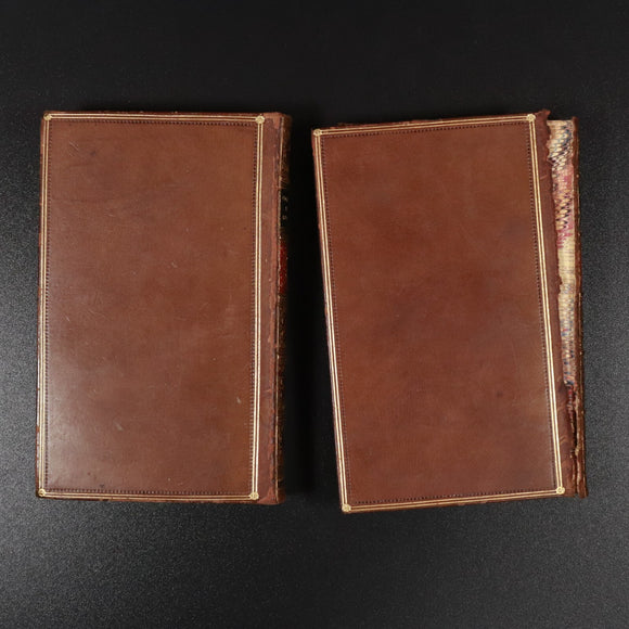 8eb5a0d9-b099-49e0-adee-4316b7864b9b