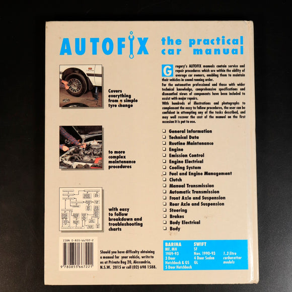 8ec2678f-cfe2-4d95-bbbc-8180abdd3441