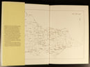 1984 3vol The Victorians: Arriving, Settling etc. Australian History Book Set-5