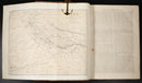 1859 History Of The Indian Revolt Persia China & Japan Antique History Book Maps-9