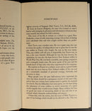 8ecbbe8b-2380-4587-96b1-763ac23d4230