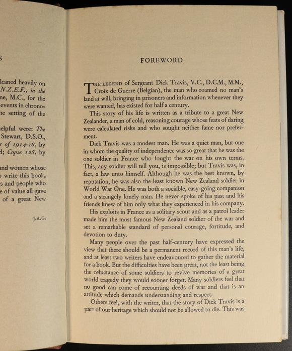 8ecbbe8b-2380-4587-96b1-763ac23d4230