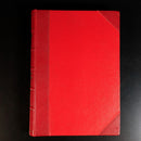 8ed1d91b-b6dd-4940-abab-1742017fbdd5