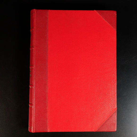 8ed1d91b-b6dd-4940-abab-1742017fbdd5