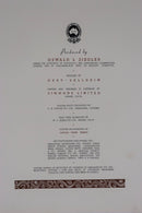 Australia: 1788 to 1938 - 150 Years Celebration - Australian History Book-5