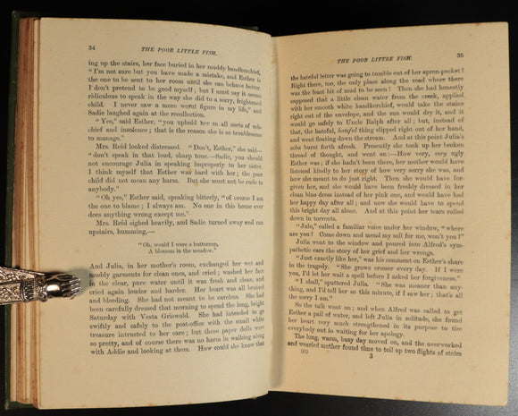 8ed4bda4-1b10-434f-8177-9674a9d8706e