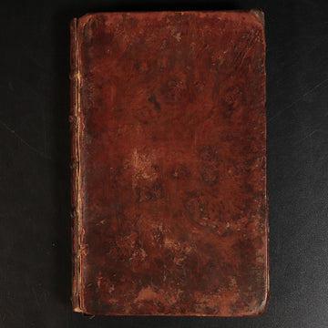 8ed88704-c155-4105-bb96-08c557d491d7