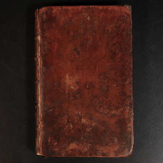 8ed88704-c155-4105-bb96-08c557d491d7