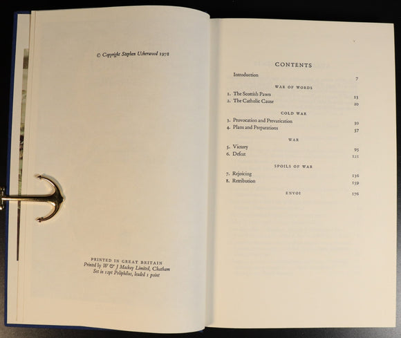 8edaea1d-e147-456f-8131-ffe7db5dc10c