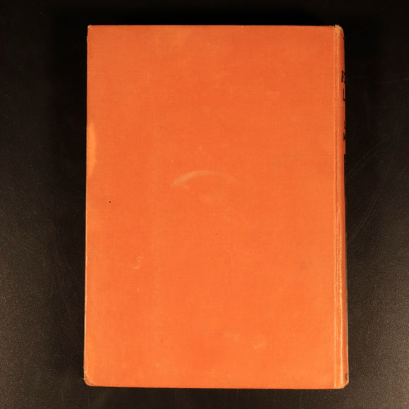 Tales Of Foreign Lands by Lewis Marsh 1931 Antique Adventure History Book