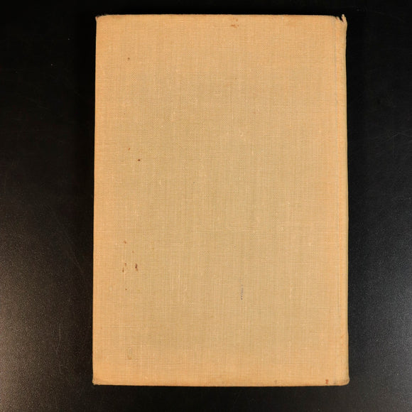 8edc2360-d642-44ef-b902-5b6ef42b0494