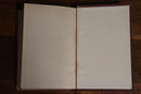 1959 Experiences Of A Bond Street Jeweller Vintage British Fiction Book Vachell-8