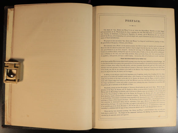 8ee748f8-37da-46f8-afec-ba77664cd5a4