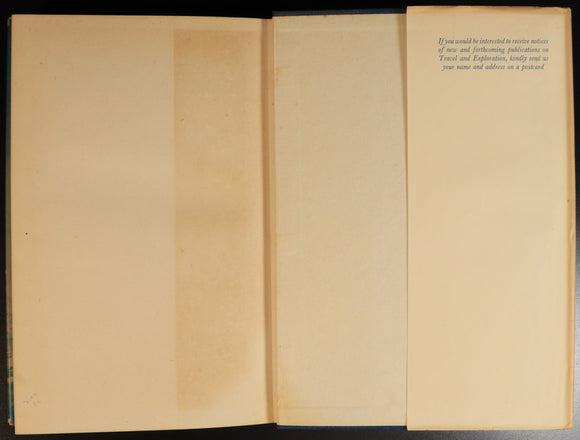 8ee9e733-d59b-4fbe-a034-163dddc77a27