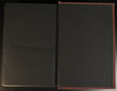 8eea7ad8-2ab9-4fe0-9f32-25dc6eaa002b