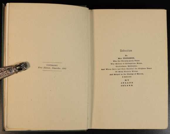 8ef3af99-17e3-45f4-a65b-7ba9981c50ab