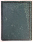 8ef41d8d-d0f0-4a12-9691-78097b9a6873