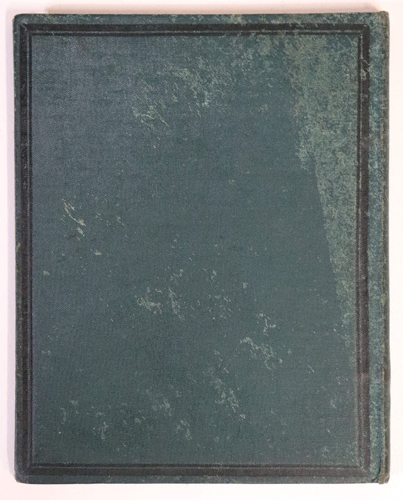 8ef41d8d-d0f0-4a12-9691-78097b9a6873