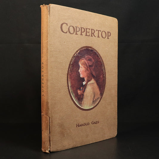 8ef5a032-62b5-4a2b-bd4b-4bdf8b5fd178