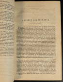 8ef80221-b064-43c7-973c-6b0e671993a9