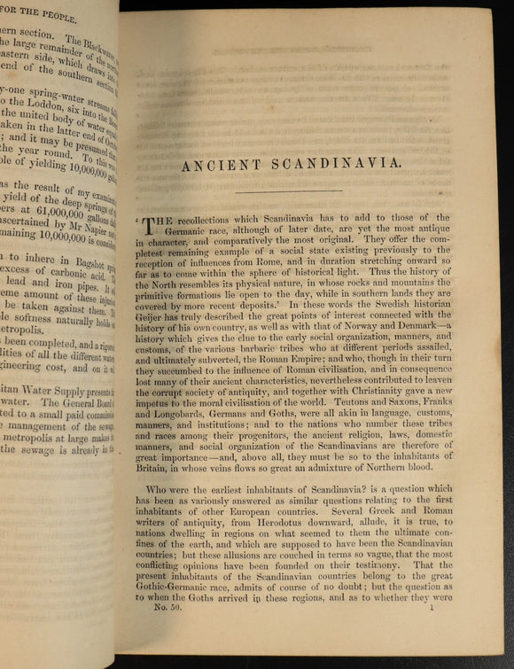 8ef80221-b064-43c7-973c-6b0e671993a9