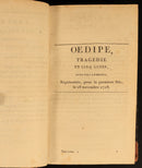 8efb5f41-d357-4b84-acd0-d1037e3bedd7