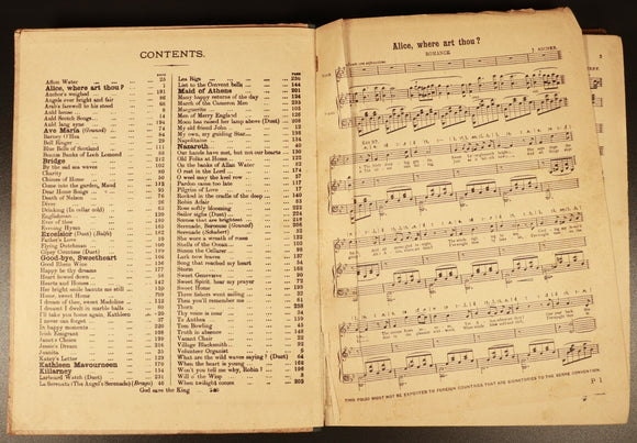 8efd1d32-e286-4262-b225-5b80ad3c9af7